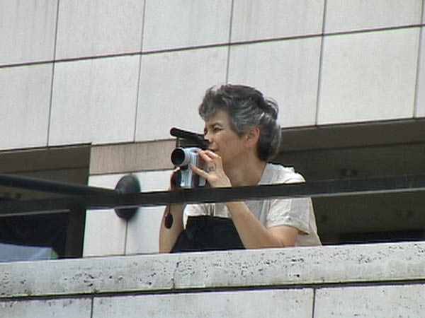 DSC02103f
