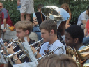 DSC02126f