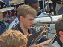 DSC02139f