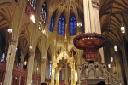DSC00188f