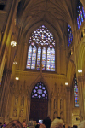 DSC00190f