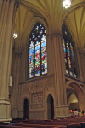 DSC00192f